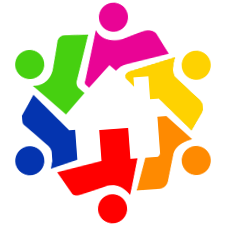 Logo Desa Muara Adang II