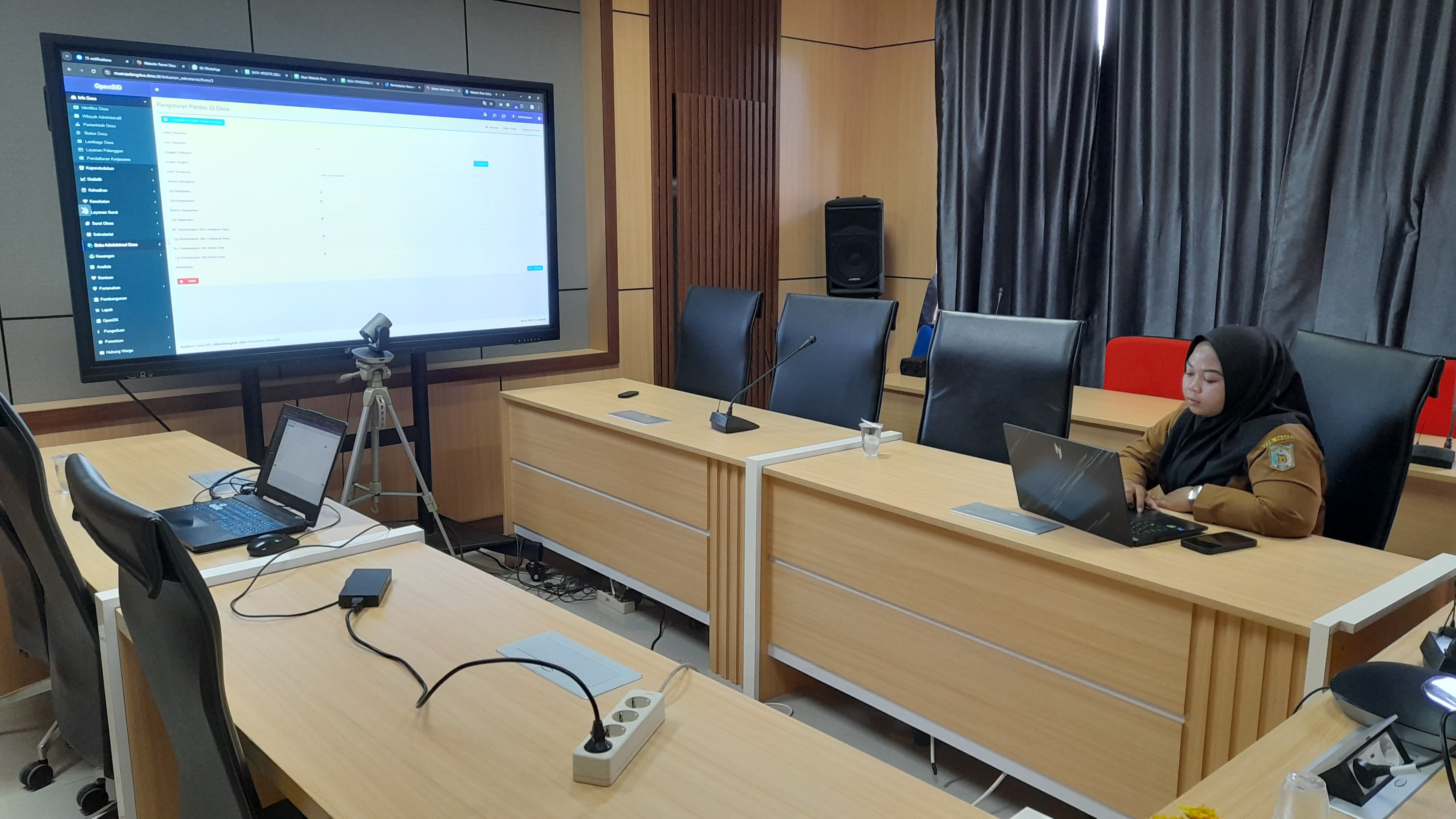 WhatsApp_Image_2025-08-04_at_12-37-30_(1)